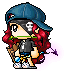 ilybobo
